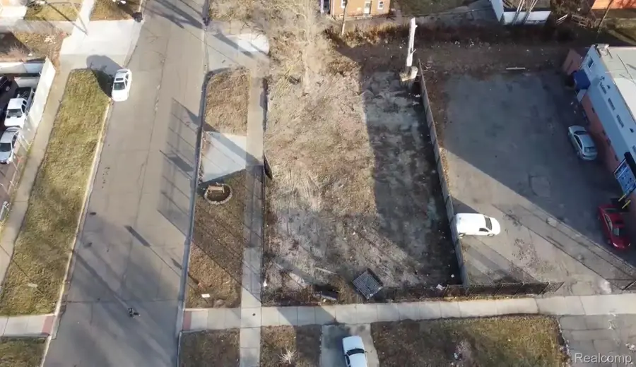 13260-13254-13248 Joy Road, Detroit, MI 48228 - #2