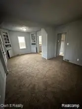 14851 Fielding Street, Detroit, MI 48223 - #3