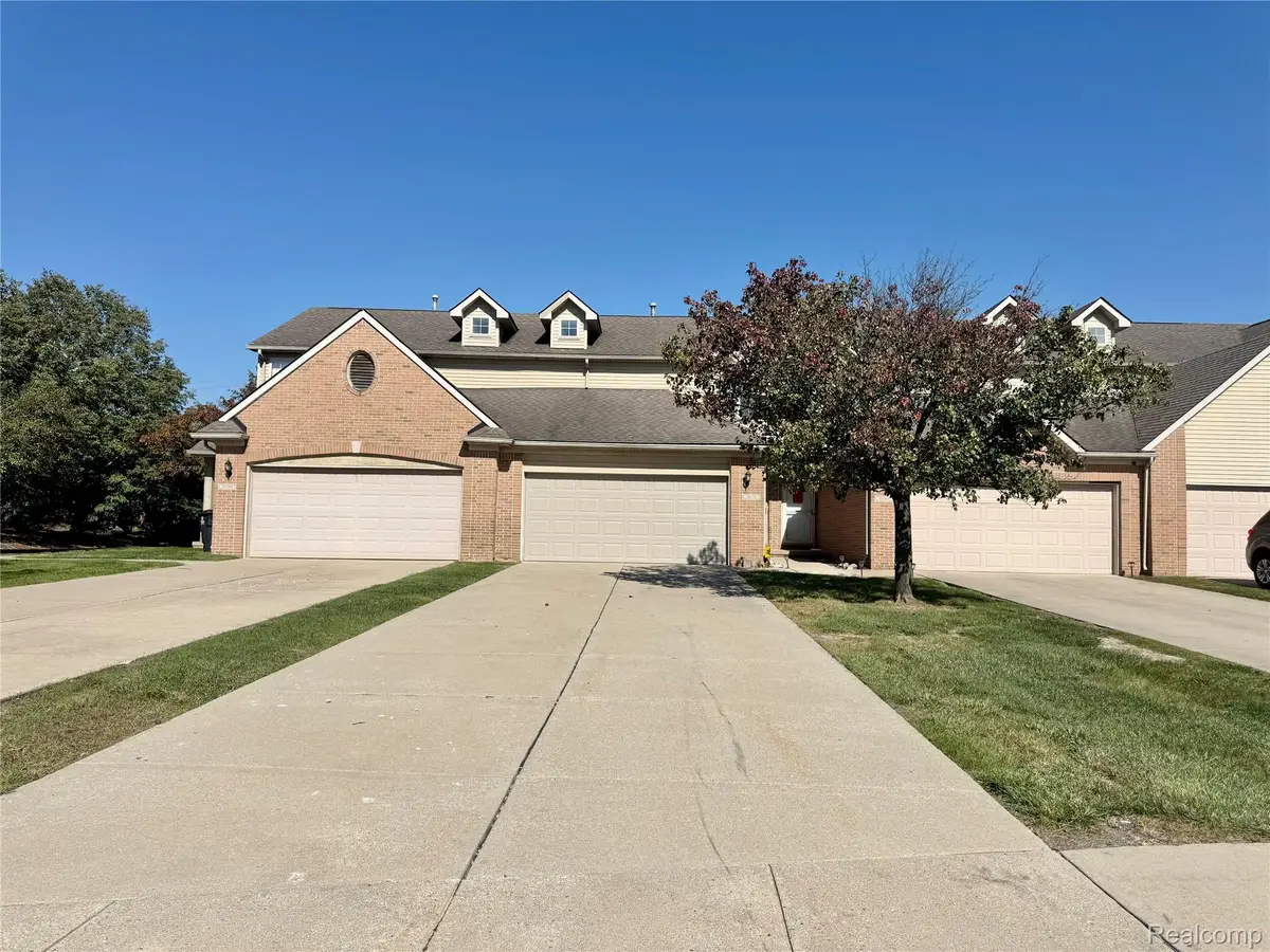 30570 Stewart Lane, Westland, MI 48186 - #1