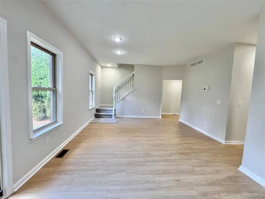 30570 Stewart Lane, Westland, MI 48186 - #3