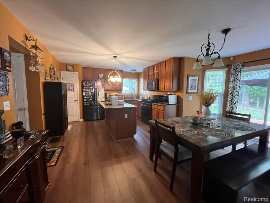 26850 Parkside Drive, Taylor, MI 48180 - #3