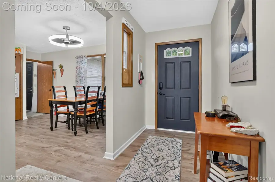 38549 Chestnut Lane #56, Westland, MI 48185 - #3