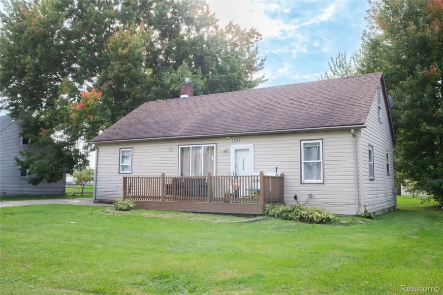 37391 Saint Joseph Drive, Sterling Heights, MI 48310 - #2