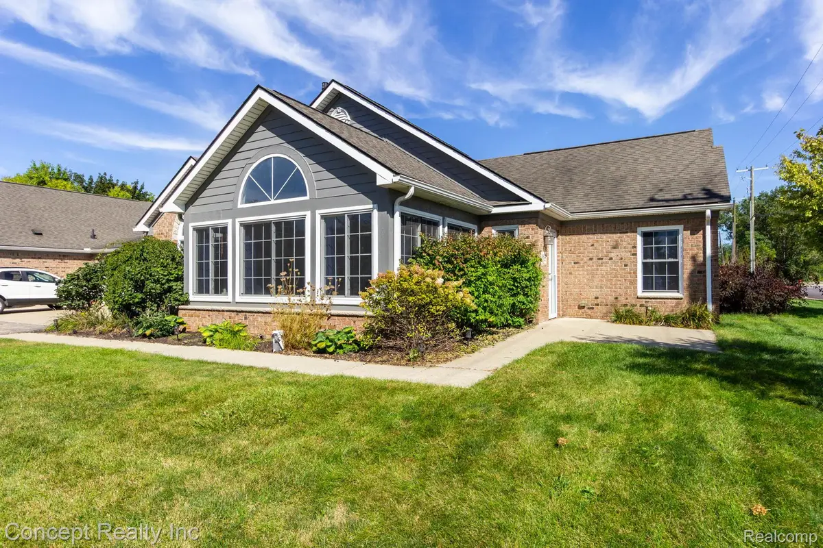 11035 Brookwood, Taylor, MI 48180 - #1
