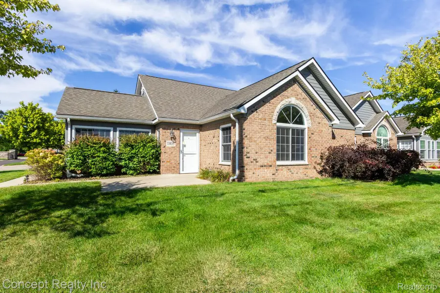 11035 Brookwood, Taylor, MI 48180 - #2