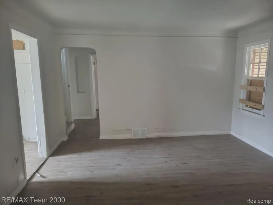 20521 Joann Street, Detroit, MI 48205 - #3
