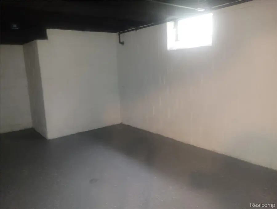 19429 Forrer Street, Detroit, MI 48235 - #3