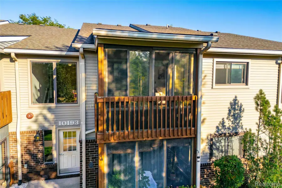 10193 Nancys Boulevard #76, Grosse Ile, MI 48138 - #2