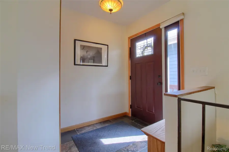 2475 Jackson Boulevard, Highland, MI 48356 - #2