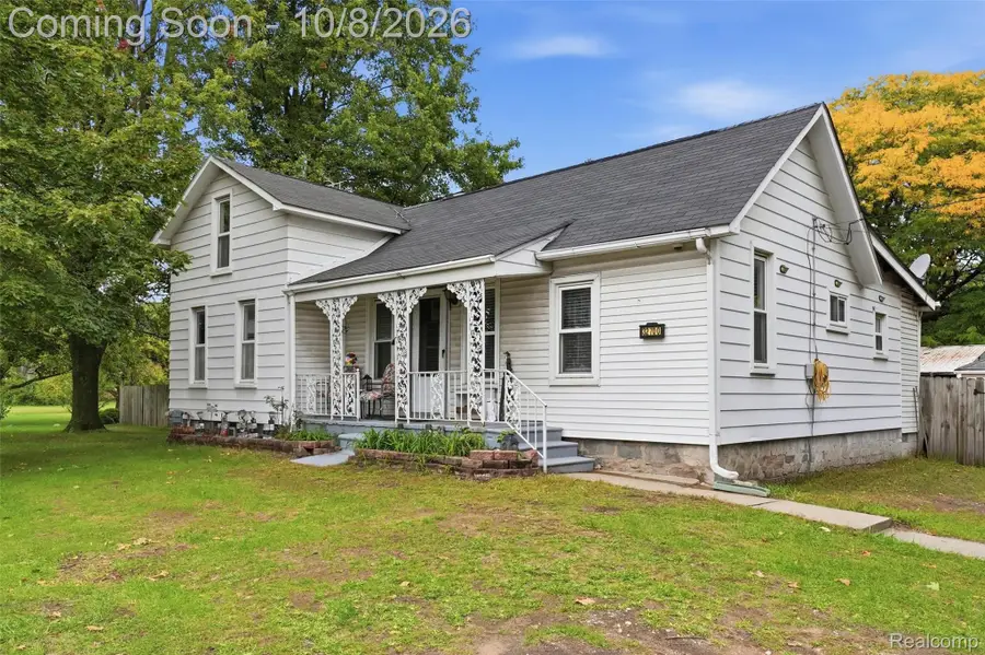 32700 Schoolcraft Road, Livonia, MI 48150 - #3