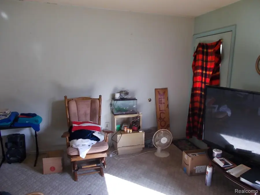 3130 Cat Lake Road, Caro, MI 48723 - #3