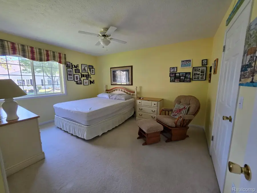 1502 Carriage Drive, Tecumseh, MI 49286 - #2