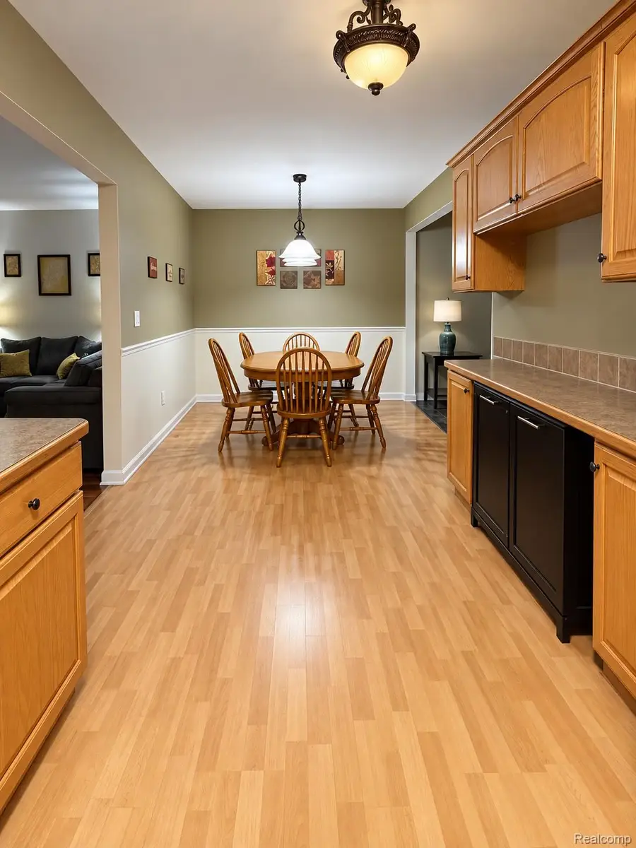 389 Princess Drive, Canton, MI 48188 - #3