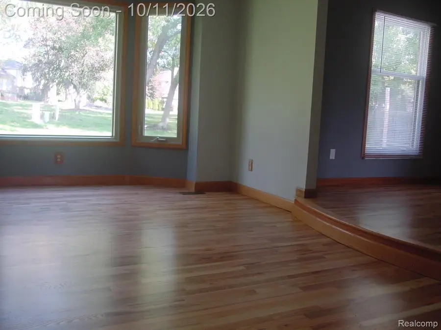 35238 Vargo Street, Livonia, MI 48152 - #3