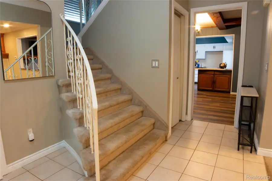21 5th Street, Mount Clemens, MI 48043 - #2