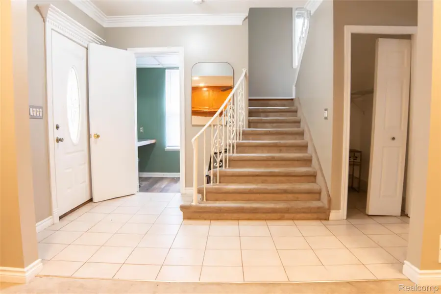21 5th Street, Mount Clemens, MI 48043 - #3