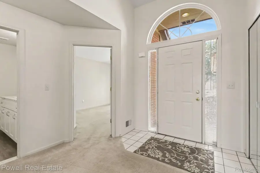 276 Shore Brook Lane, Commerce, MI 48390 - #3