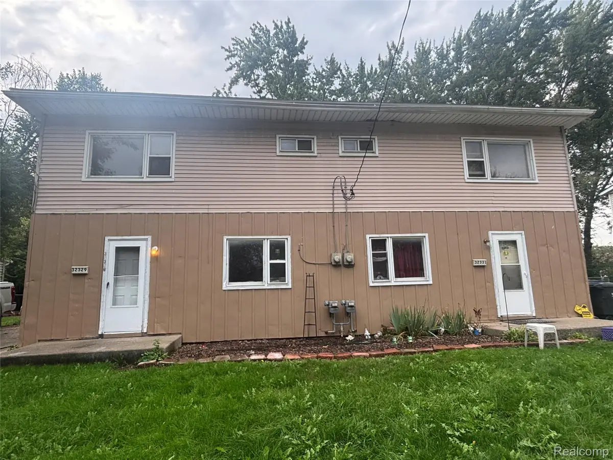 32329 Kalamazoo Street, Westland, MI 48186 - #1