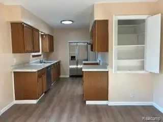3825 Breaker, Waterford, MI 48329 - #2