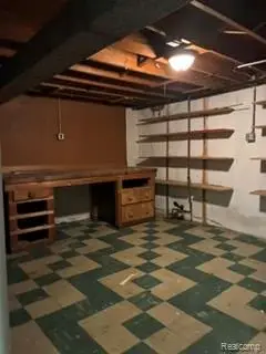 3825 Breaker, Waterford, MI 48329 - #3