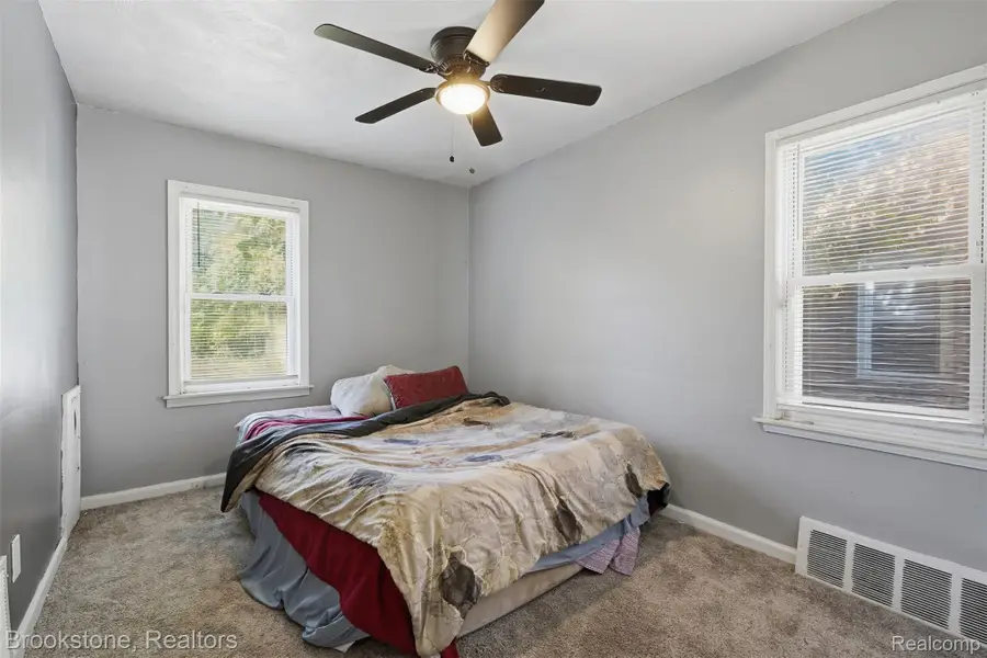 12931 Appleton Street, Detroit, MI 48223 - #3