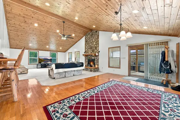 13904 Bernice Avenue, Warren, MI 48089