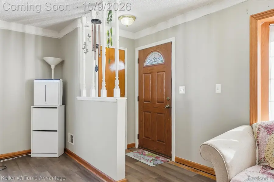 15640 Churchill Street, Southgate, MI 48195 - #3