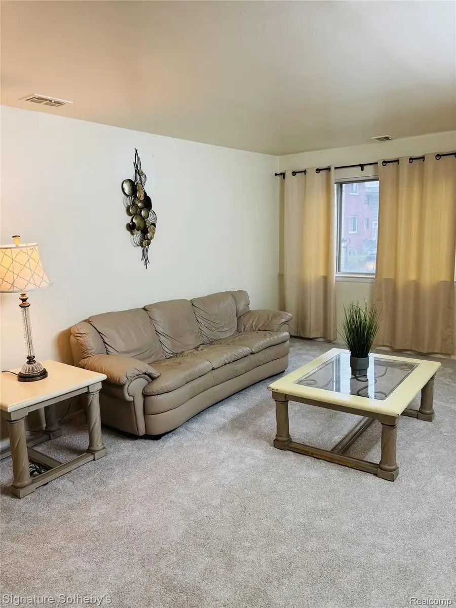 8171 Denwood Drive #K-3, Sterling Heights, MI 48312 - #3