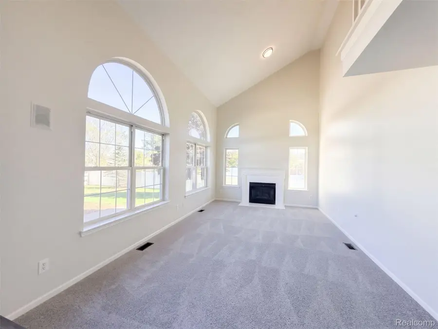 7457 Streamwood Drive, Ypsilanti, MI 48197 - #3