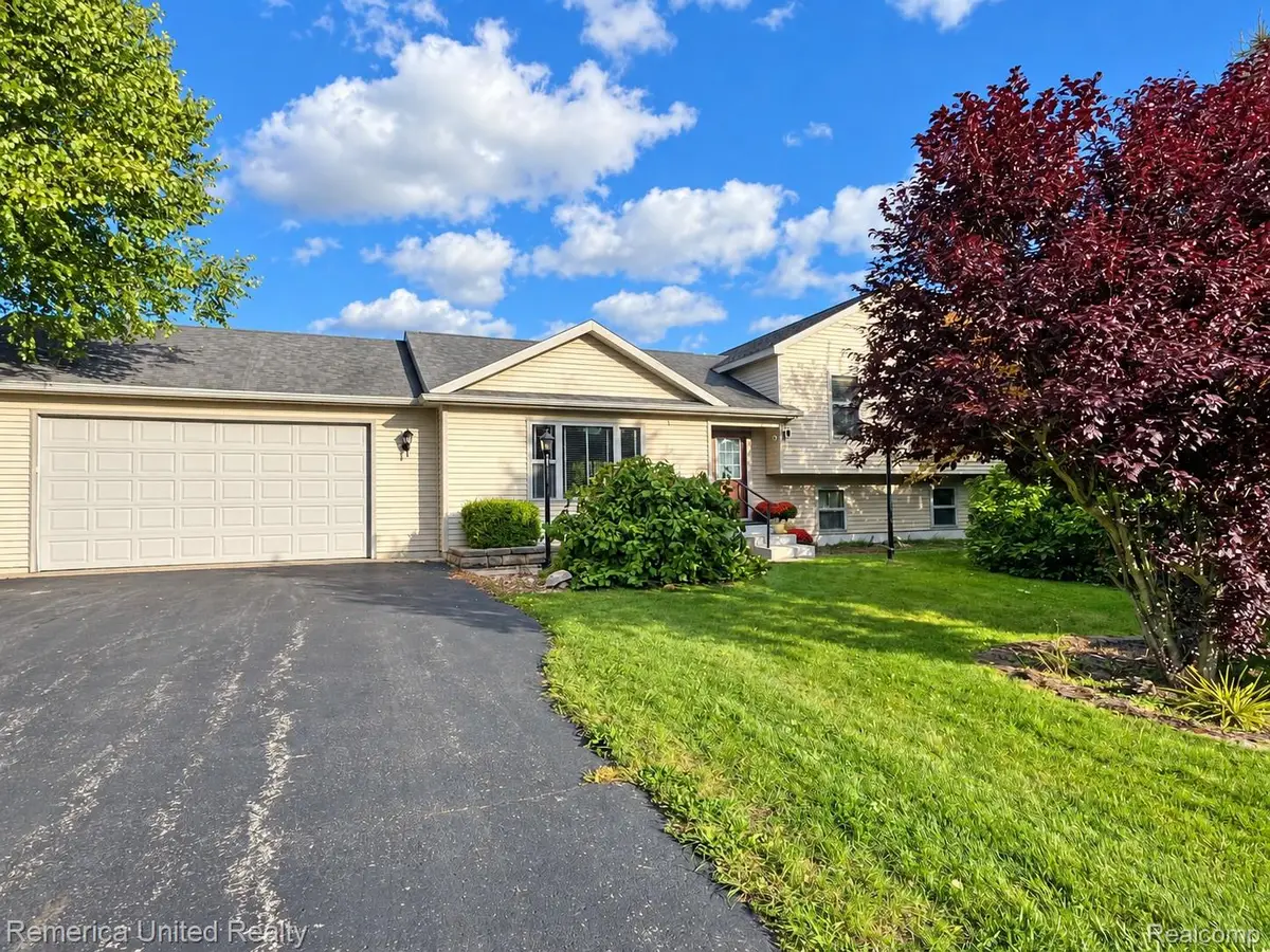 849 Denie Lane, Traverse City, MI 49685 - #1