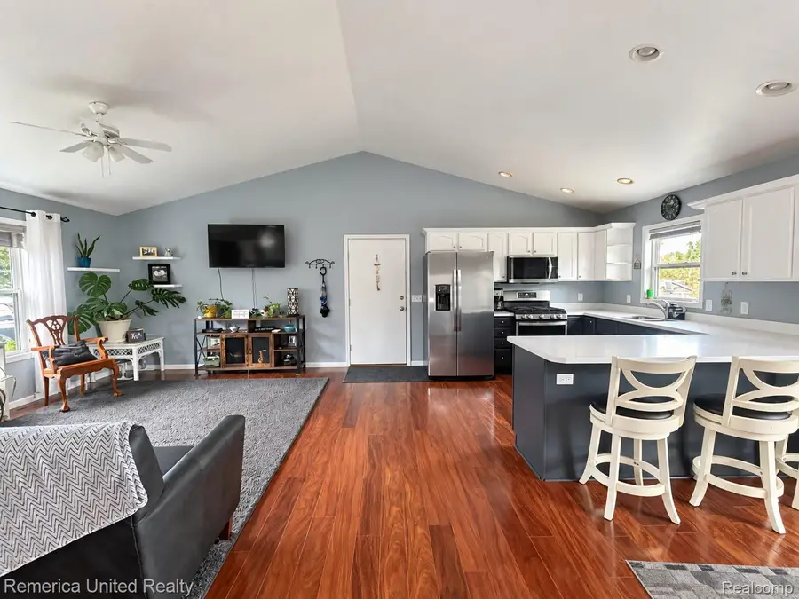 849 Denie Lane, Traverse City, MI 49685 - #2