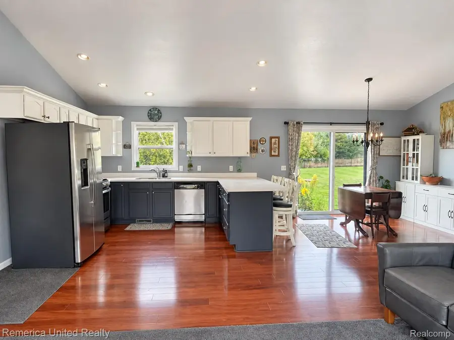 849 Denie Lane, Traverse City, MI 49685 - #3