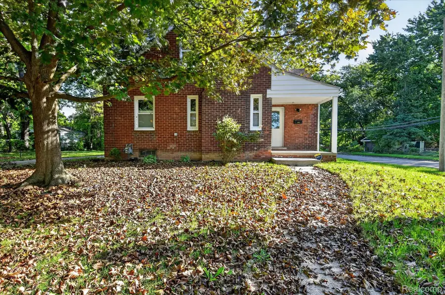 5900 Neff Avenue, Detroit, MI 48224 - #3
