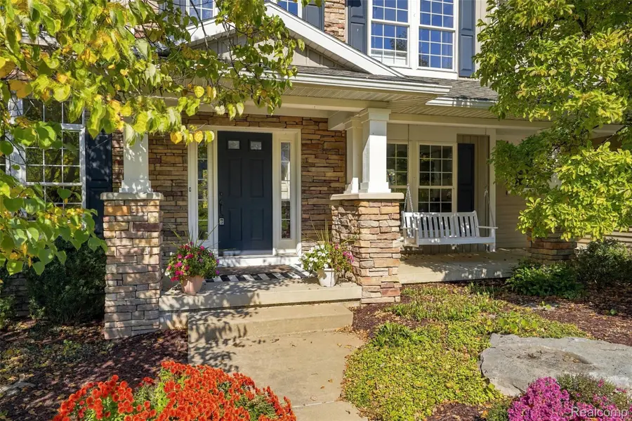 2642 Loon Lane, Okemos, MI 48864 - #2