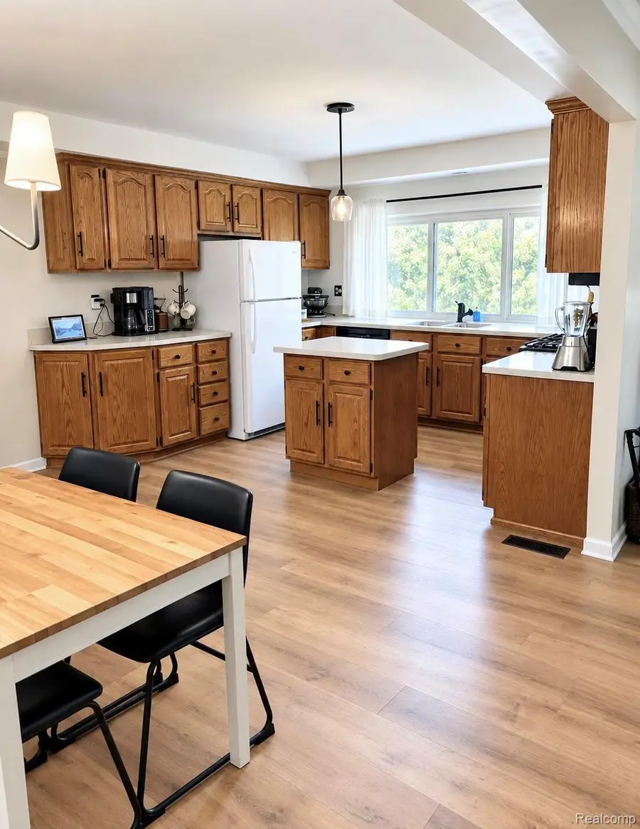 820 Huntsford Drive, Troy, MI 48084 - #3