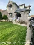 4812 Williamson Street, Dearborn, MI 48126 - #2