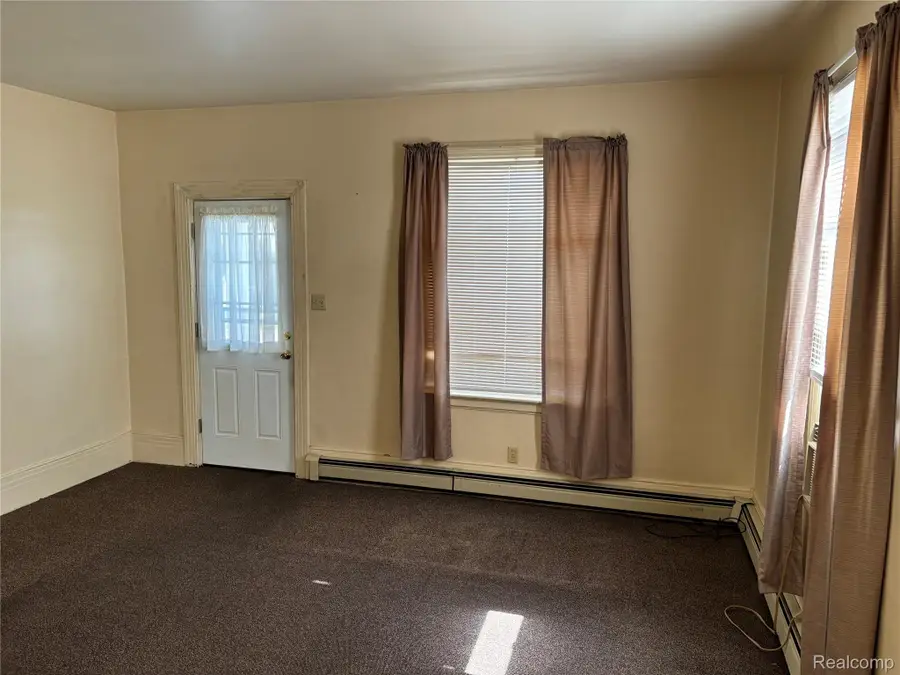 1007 Erie Street, Port Huron, MI 48060 - #3
