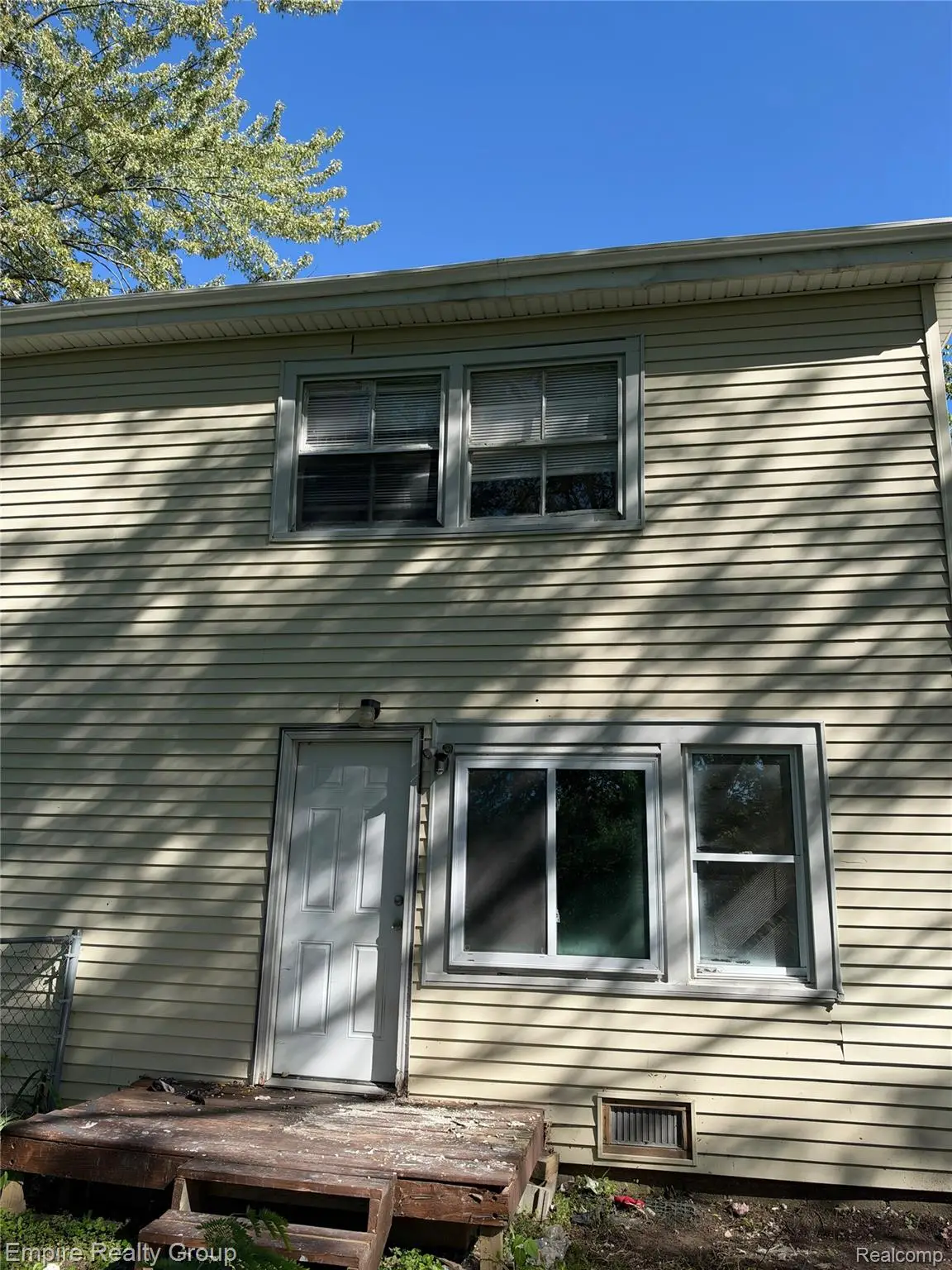 33578 Berville Court, Westland, MI 48186 - #1