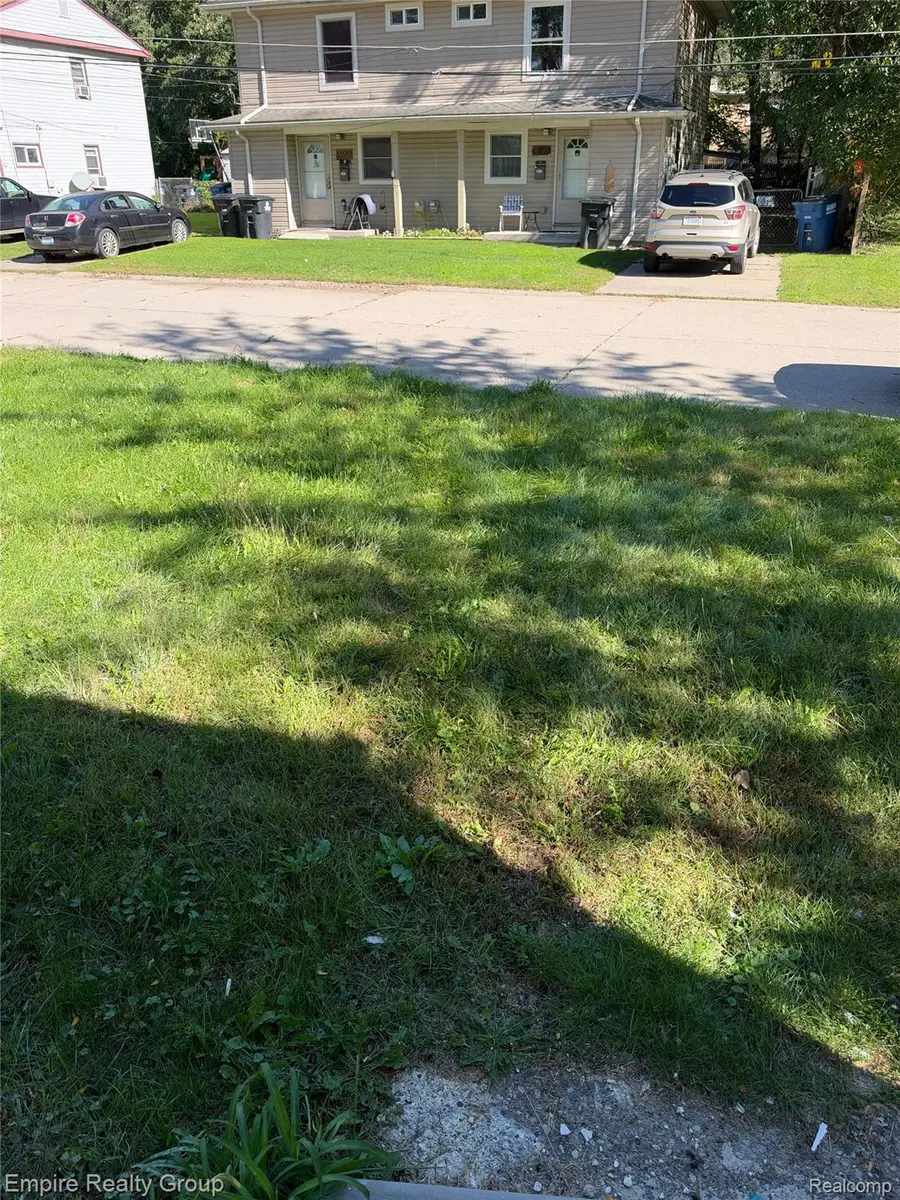 33578 Berville Court, Westland, MI 48186 - #3