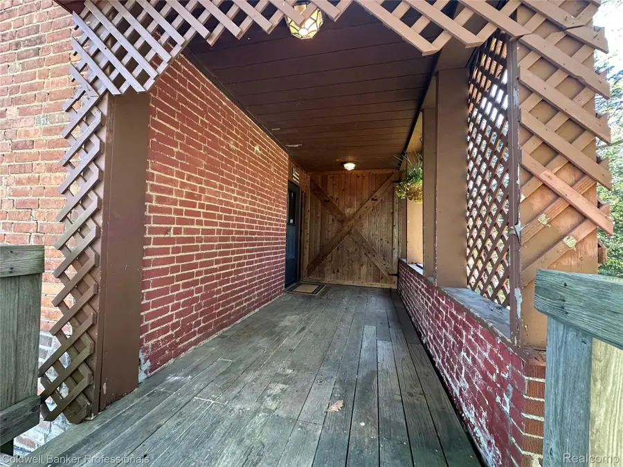 1187 Hadley Road, Lapeer, MI 48446 - #3