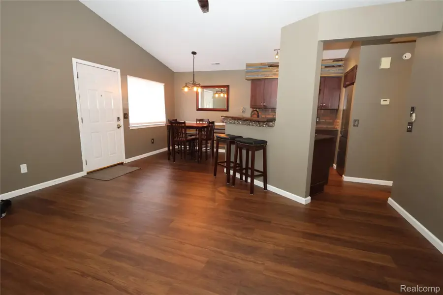 313 Spring Brooke Drive, Brighton, MI 48116 - #3
