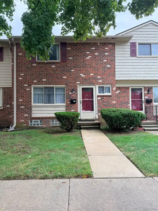 23641 Haig, Taylor, MI 48180