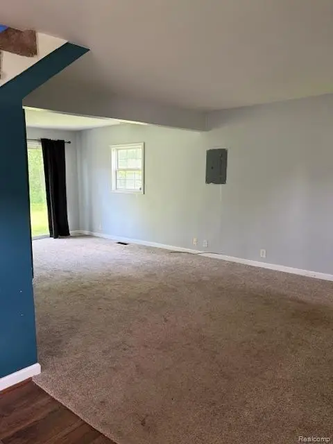 7057 Lapeer rd Lapeer Rd, Davison, MI 48423 - #3