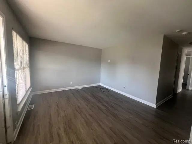 1774 Council Avenue, Lincoln Park, MI 48146 - #3