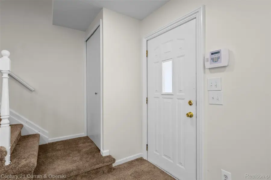 1824 N Beech Daly Road, Dearborn Heights, MI 48127 - #3