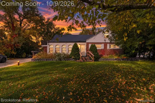 1120 Schust Road, Saginaw, MI 48604