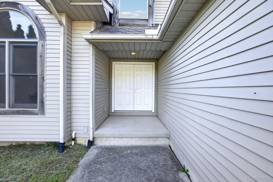 10196 Duffield Road, Gaines, MI 48436 - #3