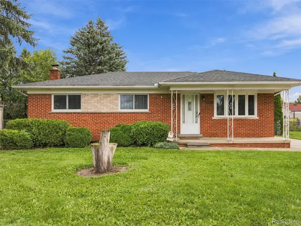34440 Koch Avenue, SterlingHeights, MI 48310