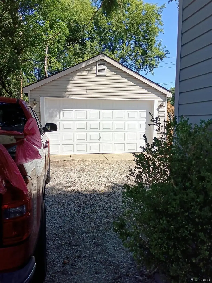 193 Hickory Drive, Troy, MI 48083 - #3