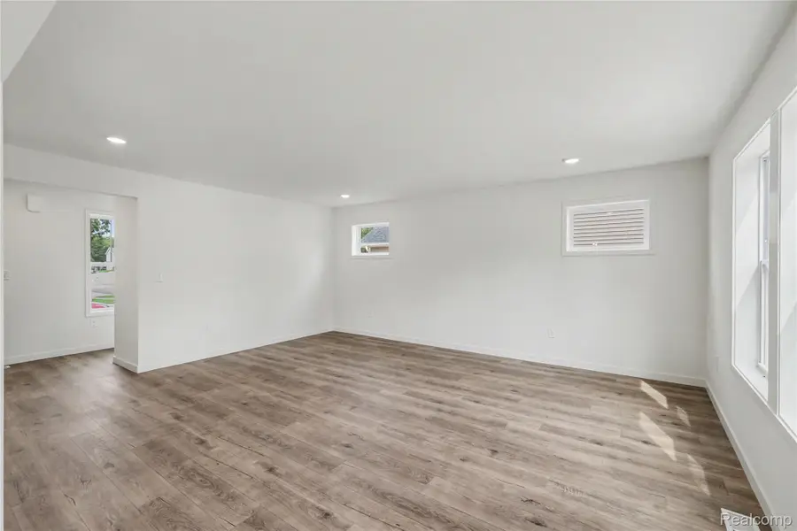 2110 Stillwater Drive, Davison, MI 48423 - #2